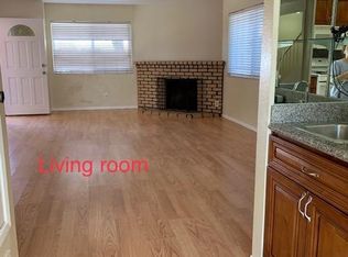 17032 A Ln, Huntington Beach, CA 92647