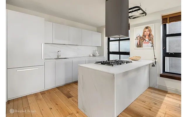 Sold by Douglas Elliman | media 7