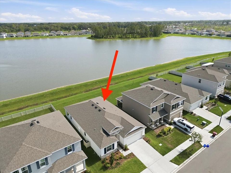 1st image of 1413 TROPICAL OASIS AVENUE