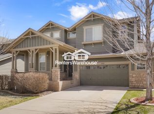21023 E Jefferson Cir, Aurora, CO 80013