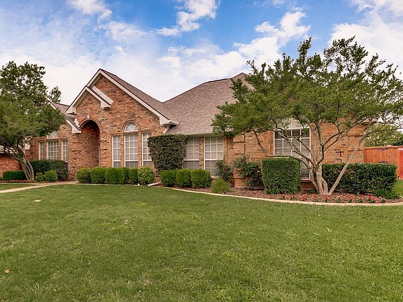 2nd image of 7201 Falcon Dr