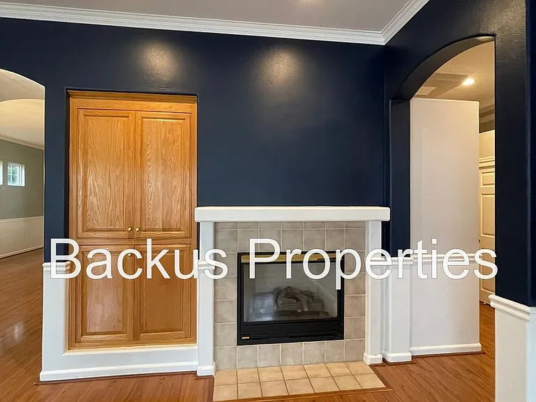 10 Elizabeth Cir — Photo 10