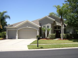 10307 Oakview Pointe Ter, Gotha, FL 34734