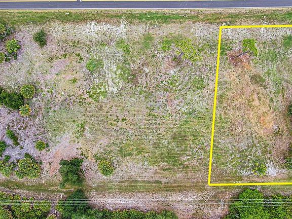 2nd image of 223 BOUNDARY BOULEVARD LOT 1116