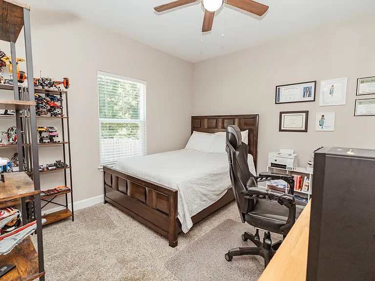 1512 Long Needle Ct — Photo 21