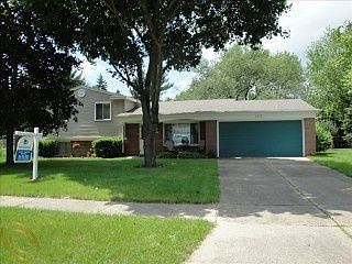1st image of 2923 Wallsend Dr