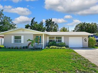 7705 San Juan Ave, Bradenton, FL 34209