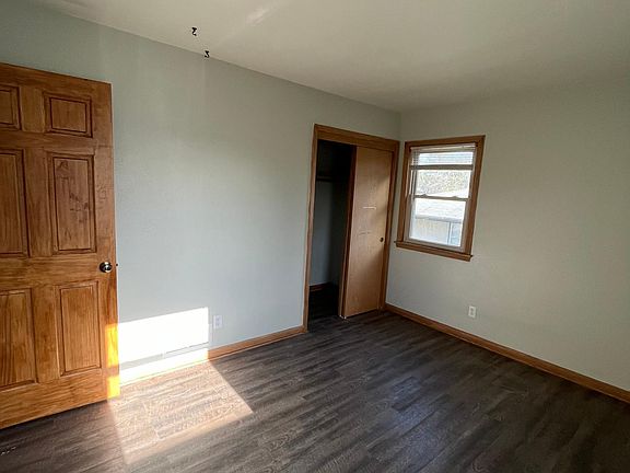 5th image of 1435 Birmingham St #1435