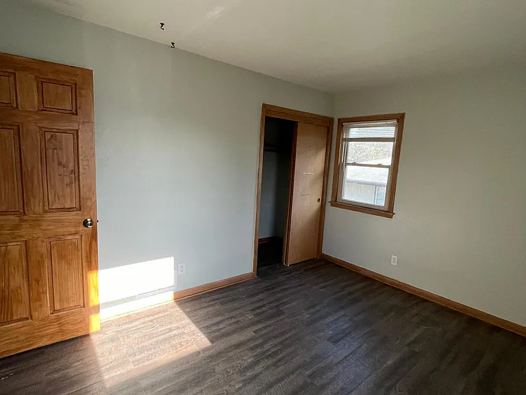 1435 Birmingham St #1435 — Photo 5