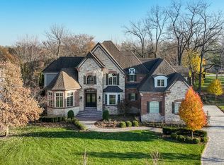 199 Wrenwood Cir, Elgin, IL 60124