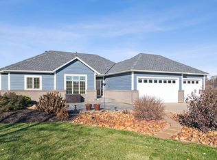 W10930 435th Ave, Prescott, WI 54021