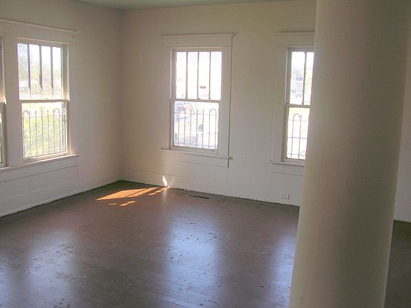 Great room.