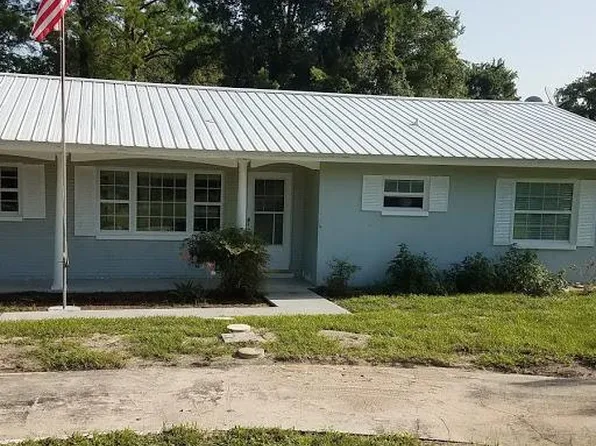 7311 W Pinebrook St, Crystal River, FL 34429