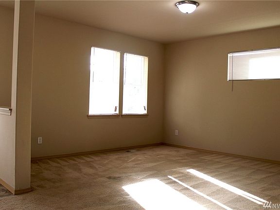 5th image of 7709 196th Street Ct E