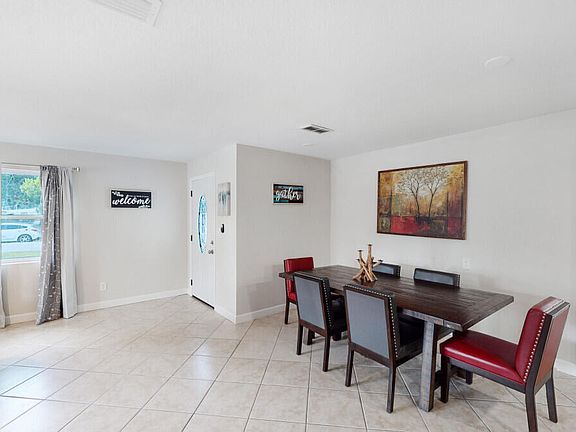 5th image of 2261 Anastasia Dr