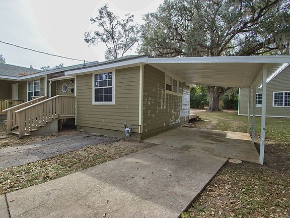 3rd image of 2002 Florida Ave #A