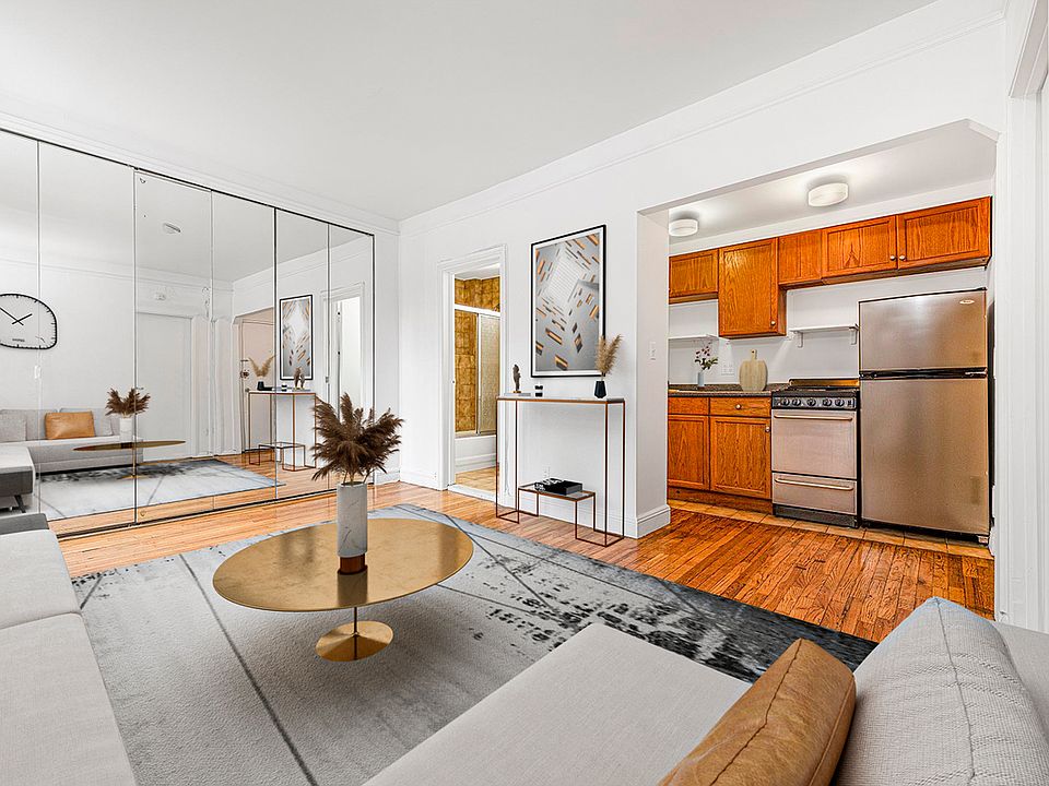 1st image of 392 Columbus Ave #4BB