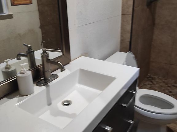 5th image of 4787 Via San Andros