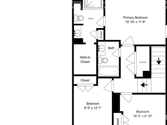 3rd image of 3012 Ayana Dr