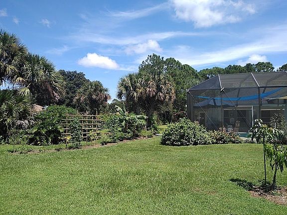 4th image of 2860 Night Heron Dr