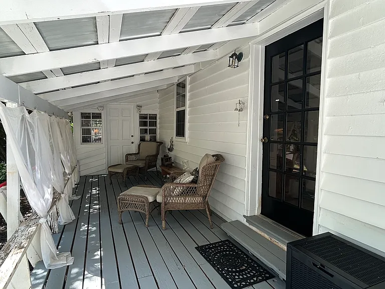5 Water St — Photo 24