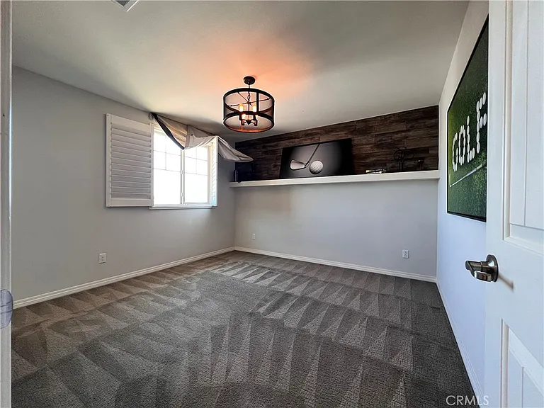 16552 Justin St — Photo 24