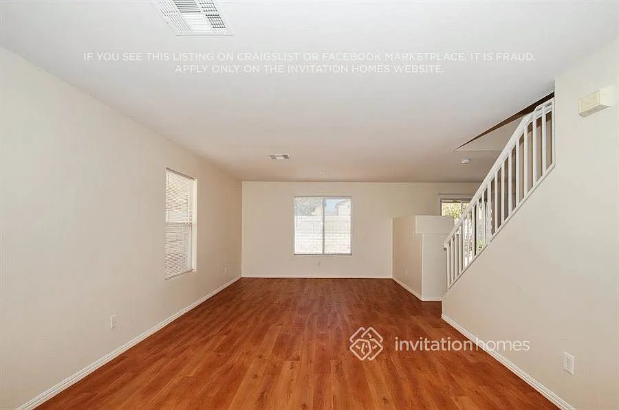 8608 Majestic Pine Ave Las Vegas, NV 89143 — Photo 4