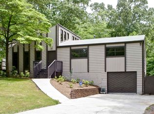 573 Dover St, Marietta, GA 30066