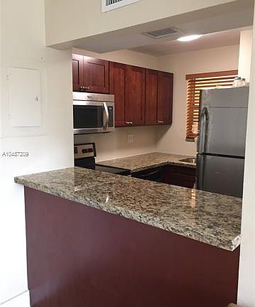 2nd image of 210 Fontainebleau Blvd APT 305