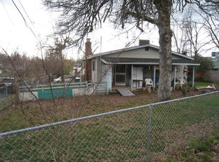 2700 Leona Ave, Shasta Lake, CA 96019