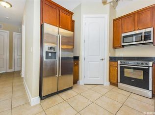 230 SW 2nd Ave APT 403, Gainesville, FL 32601