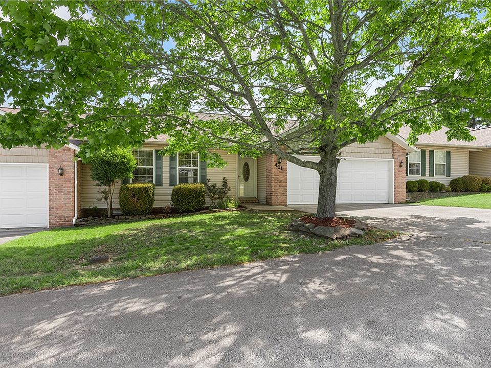 1st image of 411 Covey Ln