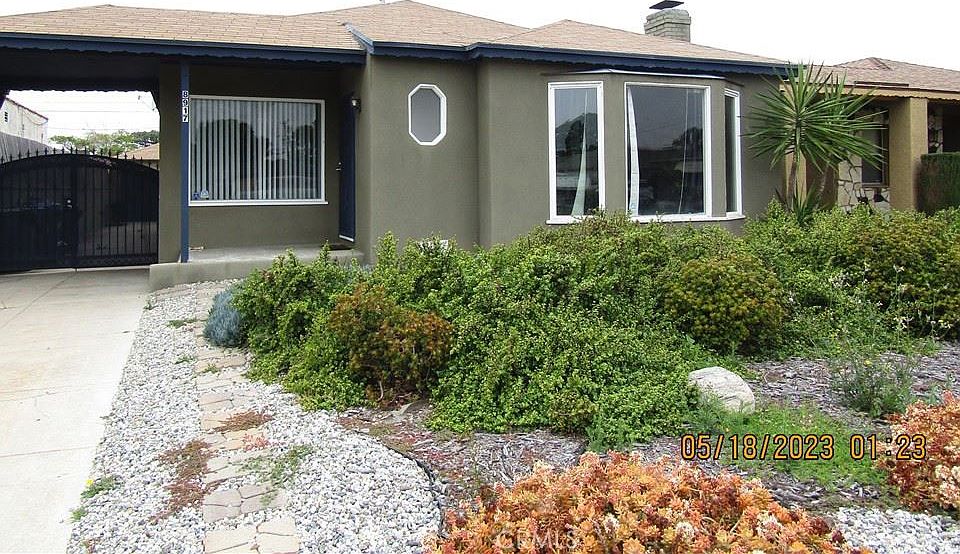 1st image of 8917 S Wilton Pl