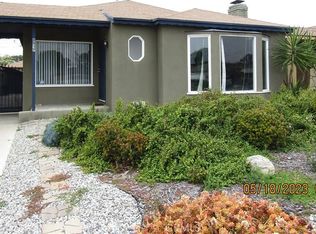8917 S Wilton Pl, Los Angeles, CA 90047