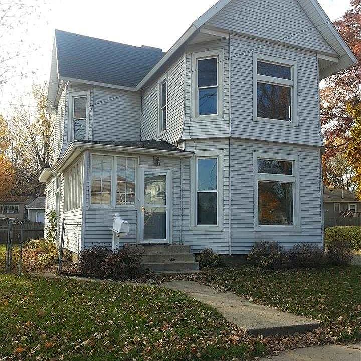 1st image of 304 N Monroe St