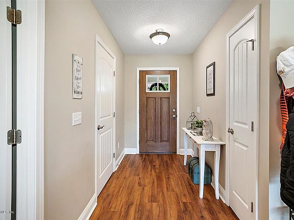 2nd image of 8133 Odis Yarborough Rd