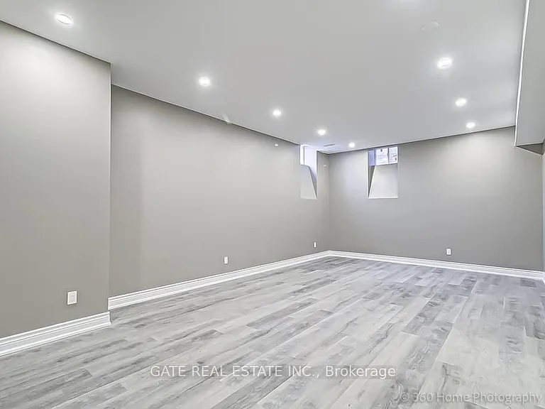 565 McGregor Farm Trl — Photo 10