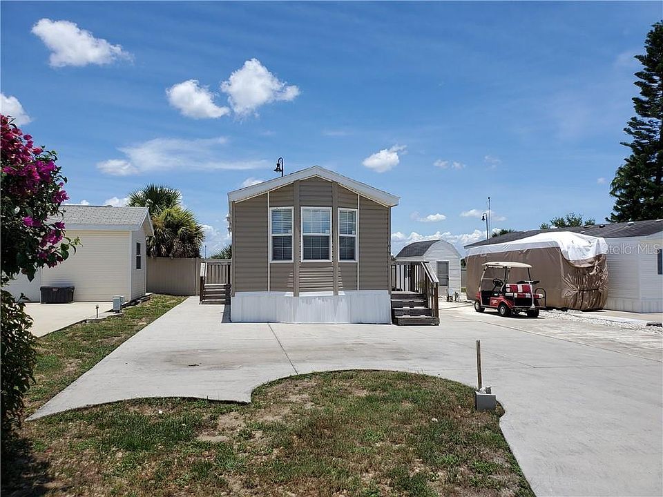1st image of 1019 Saint George Dr