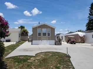1019 Saint George Dr, Davenport, FL 33837