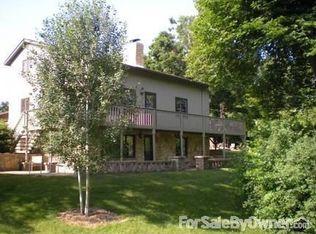 53093 802nd St, Jackson, MN 56143