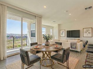 3051 Franklin Dr, San Diego, CA 92108