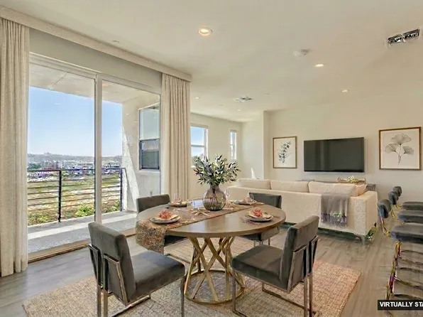 3051 Franklin Dr, San Diego, CA 92108