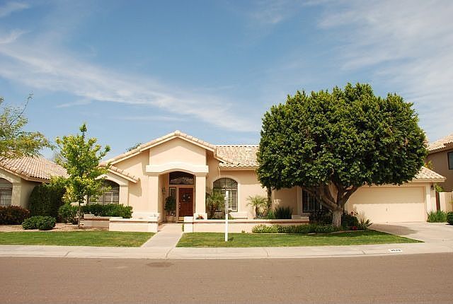 1st image of 3520 W Ironwood Dr