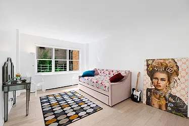 Sold by Bond New York