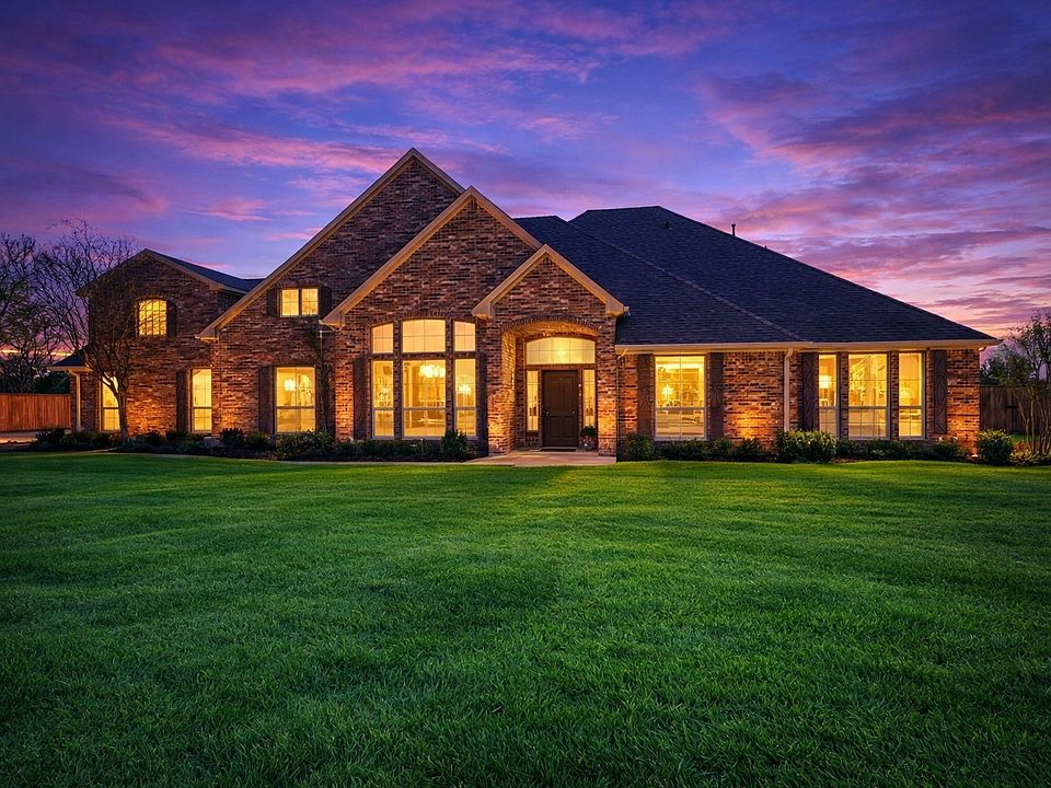 18066 Langford Ln, Forney, TX 75126 | MLS #21215403 | Zillow