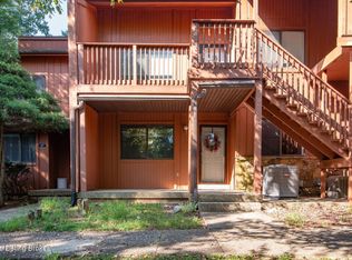 389 Piping Rock Rd, Brandenburg, KY 40108