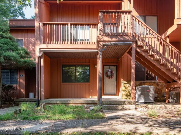 389 Piping Rock Rd, Brandenburg, KY 40108