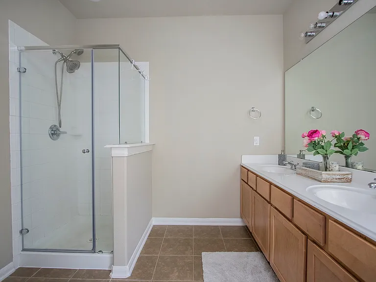 2209 Onyx Ct — Photo 23