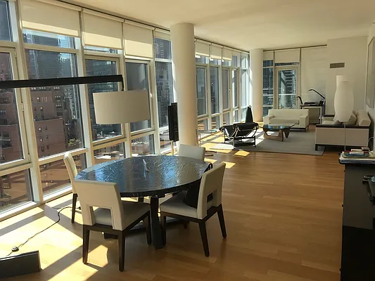 Rented by New York Condo & Real Estate | media 5