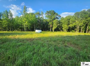 0 Tarver Rd, Mangham, LA 71259